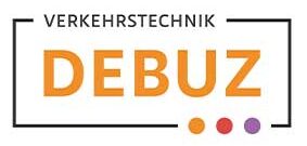 Elektrische Schranken