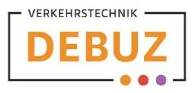 Elektrische Schranken