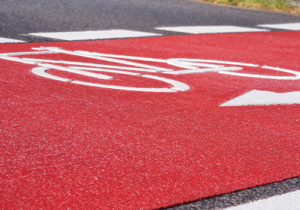 Mehr über den Artikel erfahren Neues Projekt in Köln!