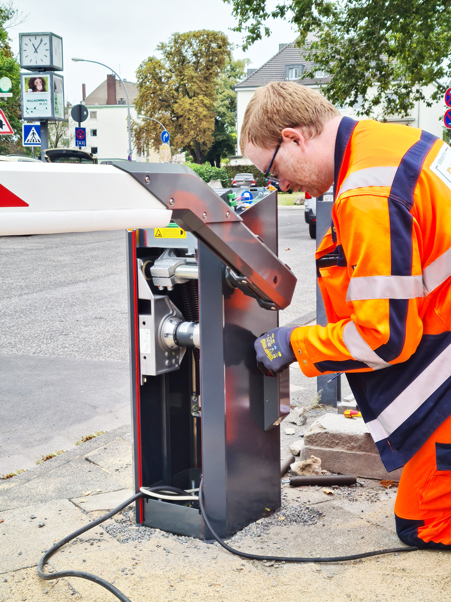 Zoo-Köln_Schrankenanlage